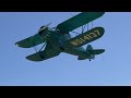 Eagle’s Nest Fly-In Florida (4K)