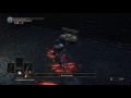 Dark Souls 3 Where to find the Symbol of Avarice ( +50% Souls / +100 Item Discovery )