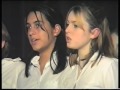 House Singing 1998 (Full Version)