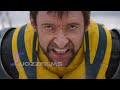 Deadpool ACTUALLY HATES Wolverine (YTP)