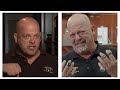 Rick Harrison's Son Is In Big Trouble Pawn Stars (Sad Ending)