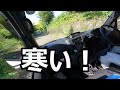 新型HIJET　納車　走行インプレッション　しびはち番外編