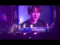 TREASURE (트레저) ENCORE ‘ RUN + GOING CRAZY + DARARI + MY TREASURE + CLAP ’ REBOOT in BANGKOK (DAY 3)