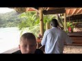 Seychelles Mahe island tour