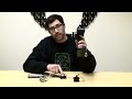 Axial - How to calibrate the AE-2 ESC