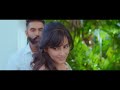 Munda Darda (Full Video) Mani Sharan Ft. Parmish Verma | Juke Dock