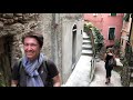 Cinque Terre, Italy   Monterosso, Vernazza, Corniglia, Manarola, Riomaggiore