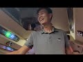 Vietnam Vlog #10 (2023) - Ninh Binh