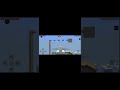 [Live] Minecraft: impossible parkour day -3|hardest parkour ever|😈|