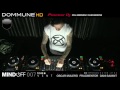 Oscar Mulero Live @ Dommune