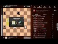🔴 Magnus Carlsen | Titled Tuesday Early | January 02, 2024 | chesscom