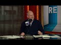 Rich Eisen: What Purdy & the 49ers Proved in Their Comeback Win vs the Packers | The Rich Eisen Show