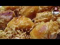 JACKFRUIT FRITTERS | CEMPEDAK GORENG | QUICK SNACK RECIPES