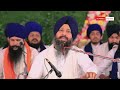 ਹਰਿ ਮਨਿ ਤਨਿ ਵਸਿਆ ਸੋਈ | BHAI JASPREET SINGH FATEHGARH SAHIB WALE | TAP ASTHAN NIKKE GHUMAN