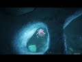 Underwater Map Exploring - Tower of Fantasy 2.4