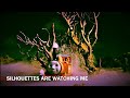 Silhouettes are Watching Me (Thomas & Friends Halloween Music) - Stepney Bulstrode Original