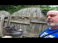 Redington Wading Boots ...... An Honest Review