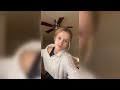 The Most MIND-BLOWING Voices on TikTok (singing) 🎶🤩 16