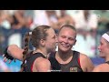 Hockey: China – Deutschland | Olympia 2024 | Sportschau