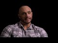 Green Beret Amputee shares graphic combat stories and how to overcome adversity.  PTSD Awareness