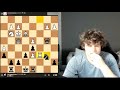 Magnus Carlsen Stream Blitz Titled Tuesday Arena