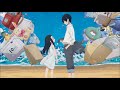 Kakushigoto Movie Theme (Full) - [Chiisana Hibi] by Flumpool