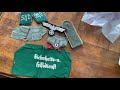 WWII German Militaria update (August 2020)