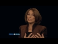 The Open Mind: Moonshot to Cure Cancer - Laurie Glimcher