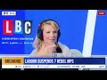Cross Question with Iain Dale 23/07 | Watch again