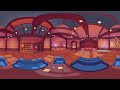 The rec room ^Lounge in 360°