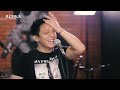 JUDIKA x NOAH - JIKALAU KAU CINTA (Judika Studio)