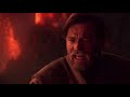 Star Wars: Top 10 Saddest Moments (movies and tv shows)