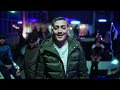 Niky Savage - TEKKEN feat. Simba La Rue (Official Video)