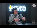 Tanggapan Ust. Zulkifli setelah bertemu Muhammad Qasim - Ust. Zulkifli Ali