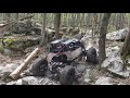 Hollytree Offroad