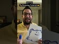 Everyone Can Draw! - DITTO ✍️ Drawing Tutorial 😀✏️ #pokemon #ditto #rugormat