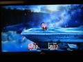 Trolling with Kirby