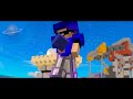 1500 ⭐ Bedwars Montage