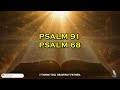 PSALM 91 - The Most Powerful Prayer In The Bible!