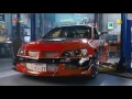Fast and the Furious : Tokyo drift - Scene (Greek subs)