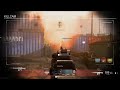 9x Multikill On Shipment | Call of Duty Modern Warfare 2019