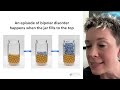 The Genetics of Bipolar Disorder: Causes, Risks & Testing | Dr. Jehannine Austin | #talkBD EP 33 🧬