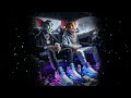 [FREE] “Milky Way” SAD PIANO Type Beat | TRAP Beat | Rap Beat Instrumental 2024 | HARD BEAT | Smooth