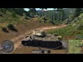 How Bad Was The T-34?