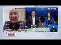 Kata Jubir PN Surabaya Terkait Vonis Bebas Ronald Tannur | Kabar Pagi tvOne