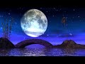 Music to Sleep Deeply and Relax Relaxing Anti-Stress Music ❤ Calm and Relax
