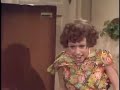 Carol Burnett - The Family: 