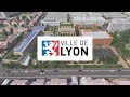Visite virtuelle de Ilot Kennedy - Ville de Lyon