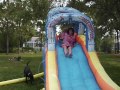 The Slide!