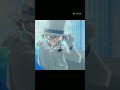 your month your detective Conan characters #youtube #youtubeshorts #viral #detectiveconanfans